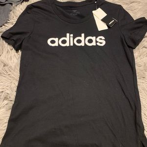 Adidas T-shirt